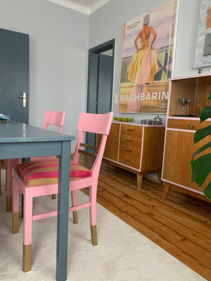 Aspang MarktHaus Zweiアパートメント エクステリア 写真